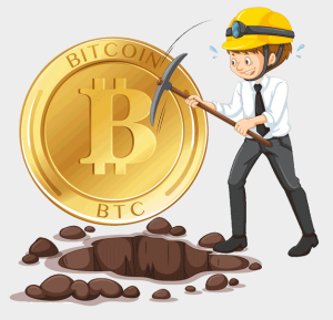 新手小白保姆级币圈入门教程及工具 - 币圈论坛网-币圈论坛网