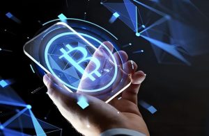 2025加密货币交易所排名：新人如何选择安全的加密货币交易所? - 币圈论坛网-币圈论坛网