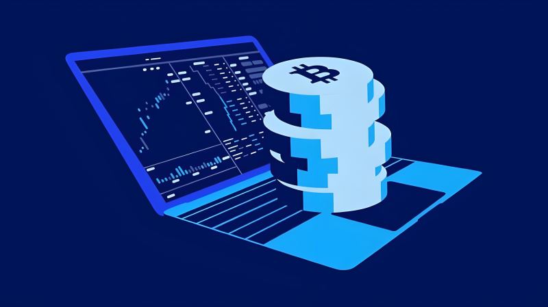 欧易币安APP注册下载及操作全流程教程 - 欧易币安交易所官网下载-欧易币安交易所官网下载