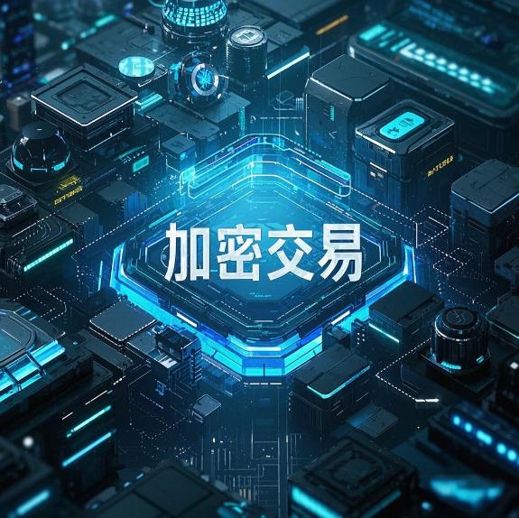 第一次买比特币？这7个问题你必须知道 - 币圈论坛网-币圈论坛网