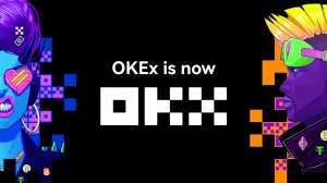 欧意注册邀请码是什么 欧意ok最新官网注册地址 - 币圈论坛网-币圈论坛网