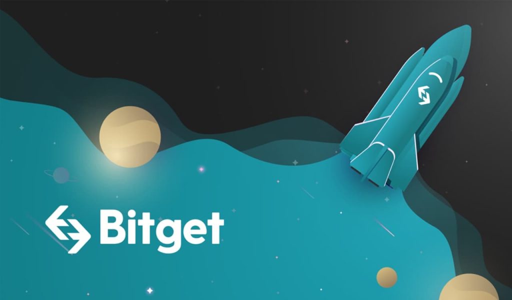 Bitget交易所APP下载教程：官网下载APP详细步骤 - 币圈论坛网-币圈论坛网