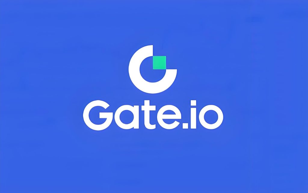 Gate.io交易所官方app下载及电脑版安装教程 - 币圈论坛网-币圈论坛网