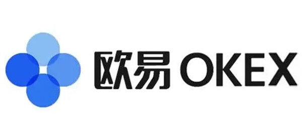 欧易(OKX)交易限额与实名认证全攻略 - 币圈论坛网-币圈论坛网
