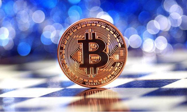 全球比特币持有量排行榜：哪个国家”囤币”最多？ - 币圈论坛网-币圈论坛网
