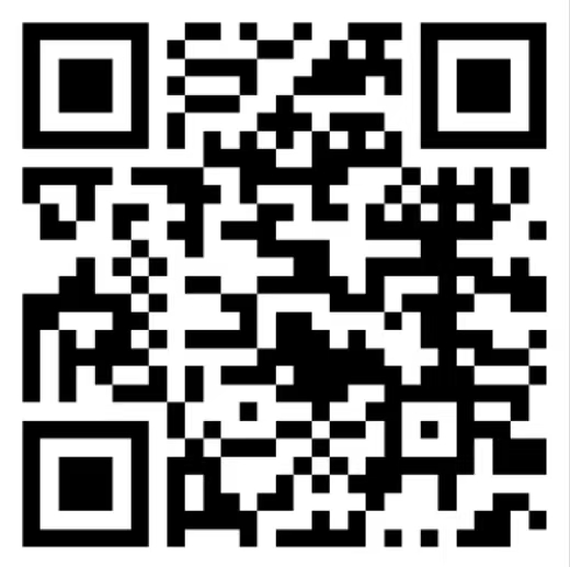 欧易安卓版下载app - 币圈论坛网-币圈论坛网