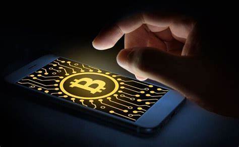 欧易账户安全提升指南详细教程助您保护数字资产(欧易交易所官网) - 欧易币安Bitget火币gate交易所官网下载-欧易币安Bitget火币gate交易所官网下载