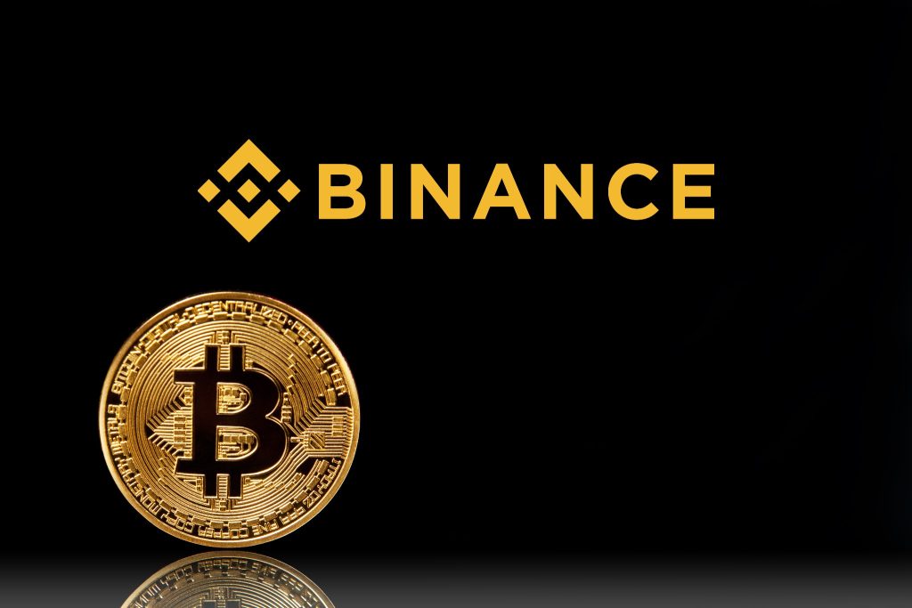 币安下载指南：一步步教你快速下载币安APP - 欧易币安Bitget火币gate交易所官网下载-欧易币安Bitget火币gate交易所官网下载