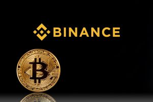 币安Binance官网官方登录地址 币安Binance交易所最新入口 - 欧易交易所官网下载-欧易交易所官网下载