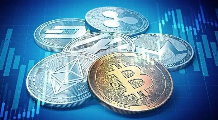 币圈交易所前十名2025年最全名单 - 欧易币安交易所官网下载-欧易币安交易所官网下载