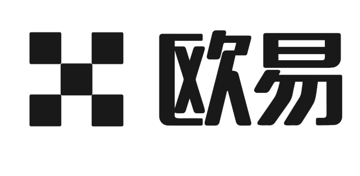 图片[2]-2025新手炒币超详细入门教程易欧okx，带你开启财富之旅 - 欧易交易所官网下载-欧易交易所官网下载