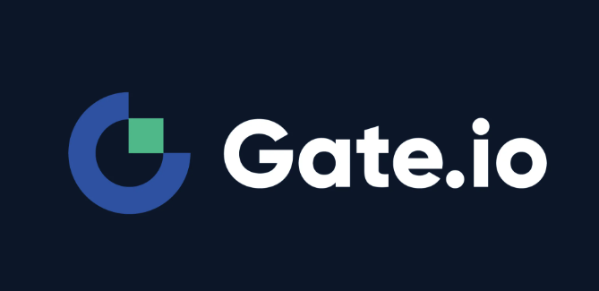 Gate.io支持哪些币种？2025年全币种清单与交易对详解 - 欧易交易所官网下载-欧易交易所官网下载