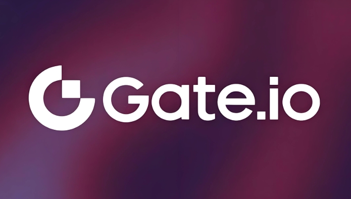 Gate.io新手注册详解：简单几步开启交易之旅 - 欧易交易所官网下载-欧易交易所官网下载