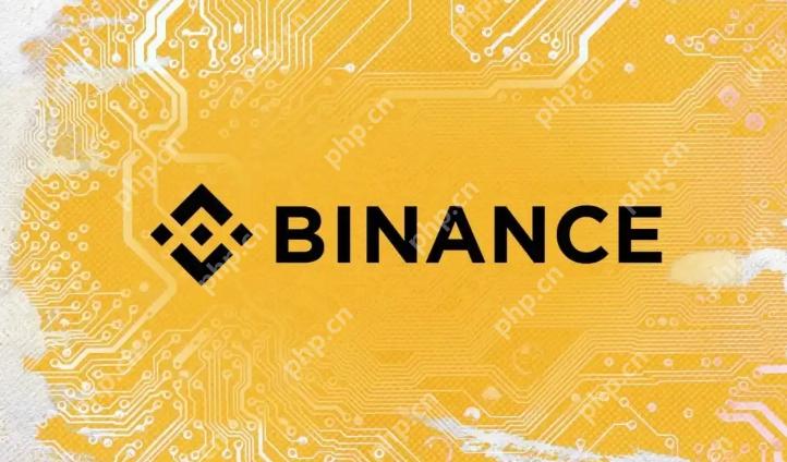 币安app安全入口2025年 binance链接入口ios版