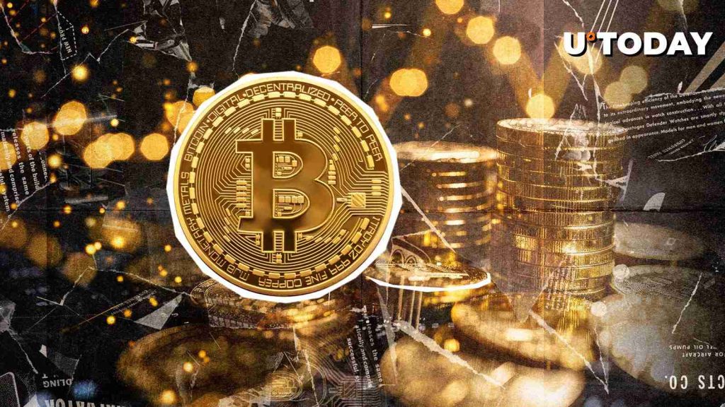 比特币实时行情价格走势图app 比特币最新k线图24小时更新
