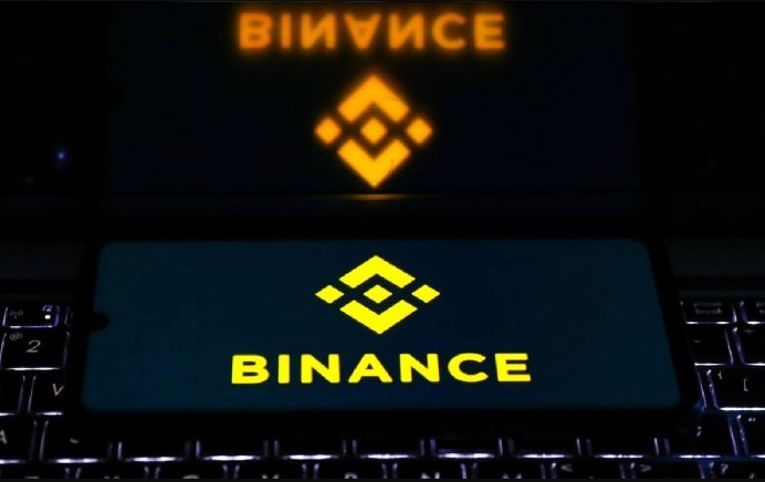 币安是否可靠？Binance在大陆的使用安全性分析(内附地址）