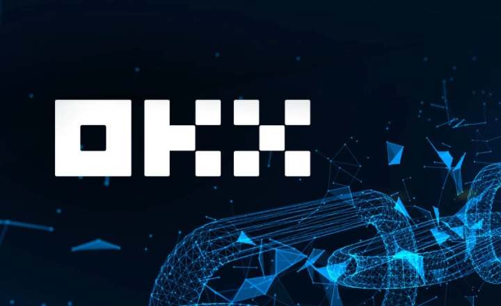 欧易OKX交易所官方网址_官网最新入口及安全访问指南