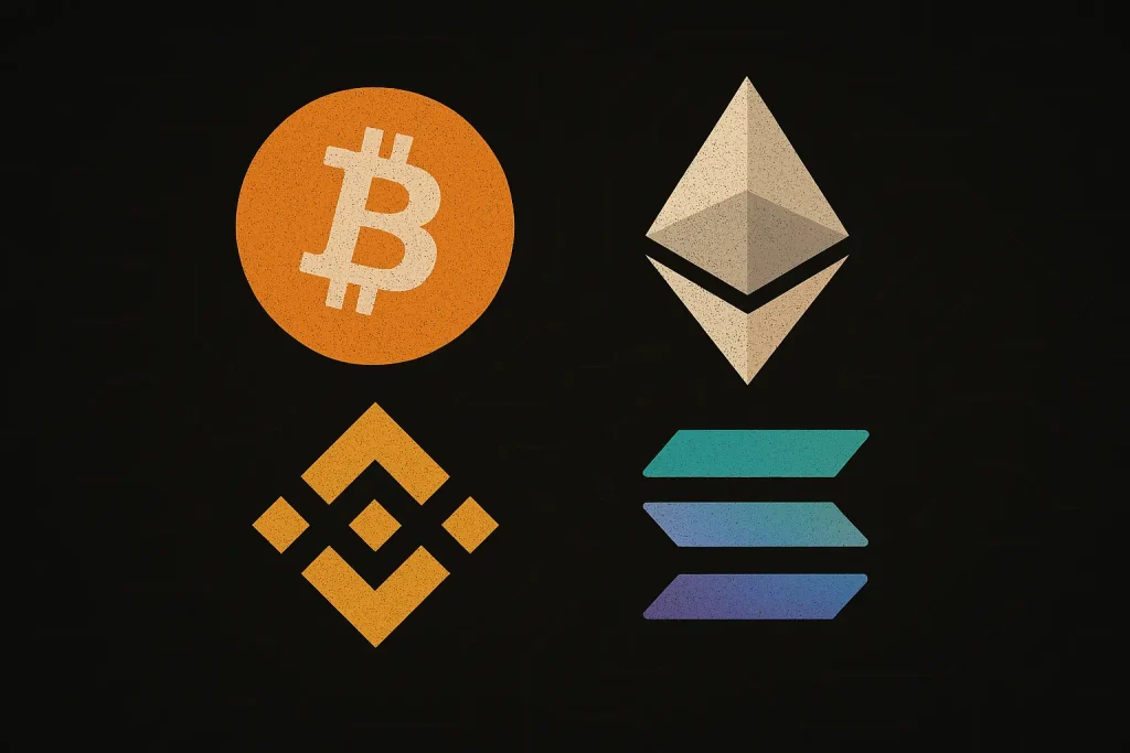 比特币和瑞波币有何不同？哪个更适合投资？瑞波币能取代比特币吗？