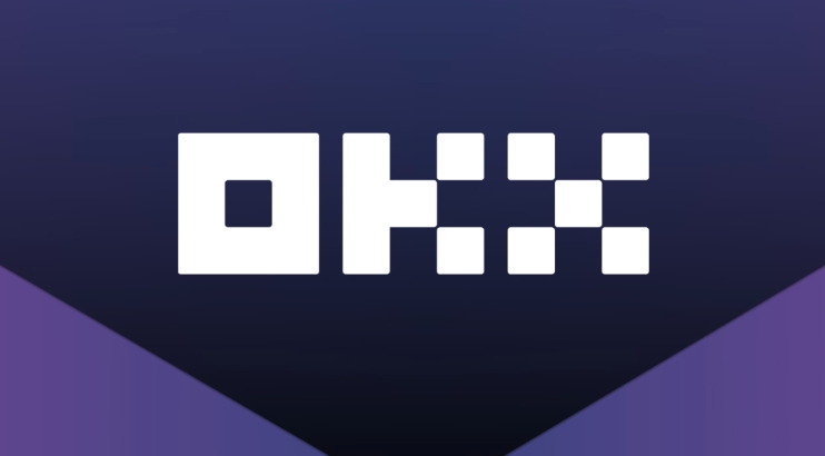 欧易OKX交易所最新APP版本怎么更新下载安装指南