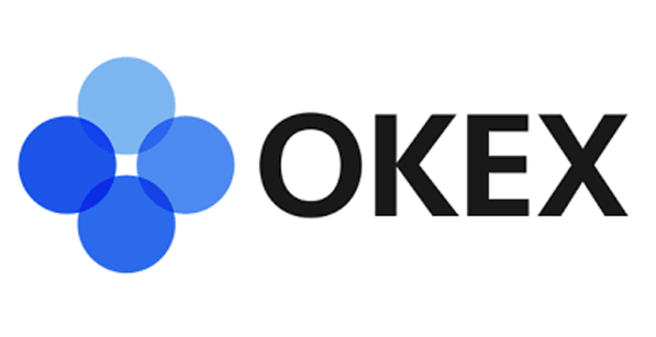 意欧OKEX安卓版 v6.130.0 官方版最新版