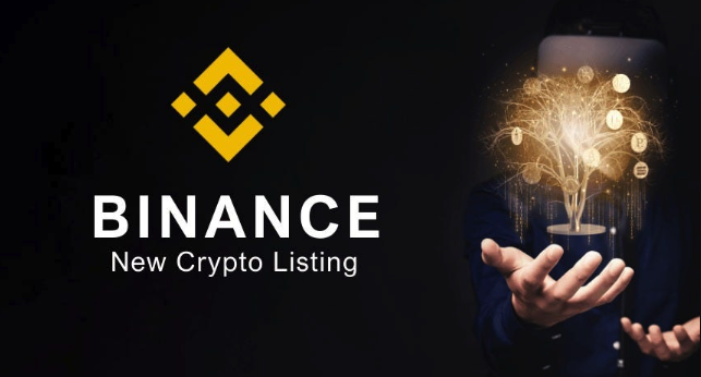 币安· 官方注册入口开放| Binance中文App下载与实名认证一步完成