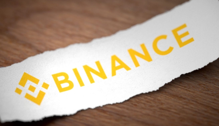 币安（binance）交易所app官方下载教程指南