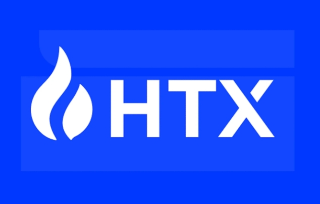 HTX交易所APP链接 2025火必HTX交易所v6.126.0安卓APP最新版