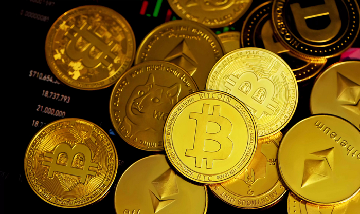 2025最新数字货币汇率换算表｜ 手把手教你如何快速计算BTC/ETH实时价格