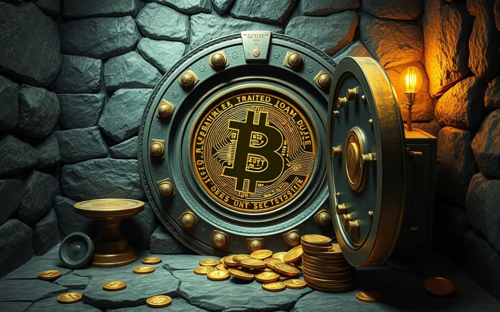 币圈用户量最大的十大交易平台APP下载榜单（2025最新排行榜）