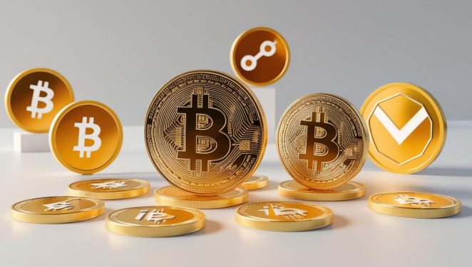 稳定币USDT那个交易所最便宜_USDT ERC20 和 TRC20 区别详解