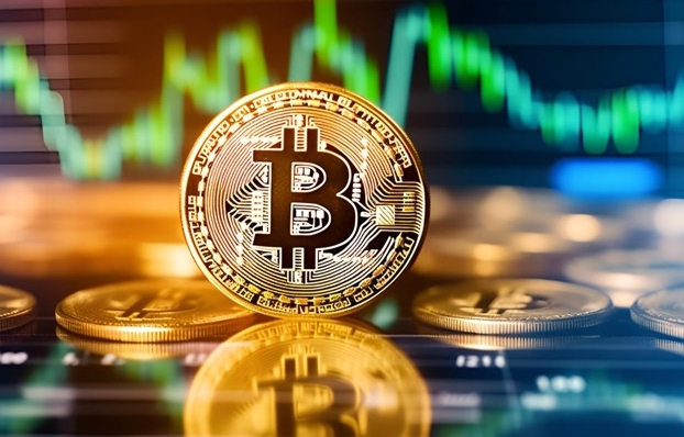 比特币交易平台有哪些 十大比特币交易平台排行榜