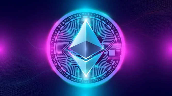 以太坊创始人是谁？ETH如何运作？普通人怎么投资以太币？