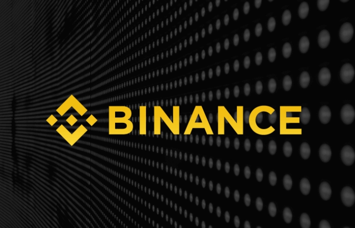 Binance交易所app官网下载 币安最新版app安卓版下载