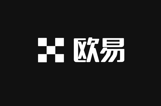 欧易交易所官网交易所app官方下载教程