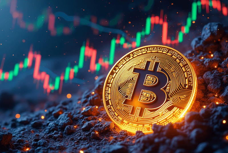 比特币突破11万美元：牛市回归还是短暂热潮？
