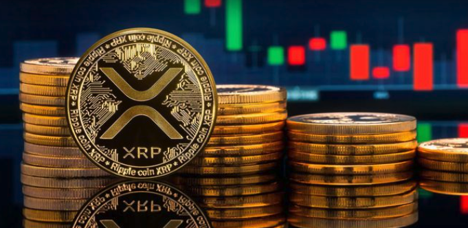 币圈动荡如何避险？TOP3稳定币榜单曝光