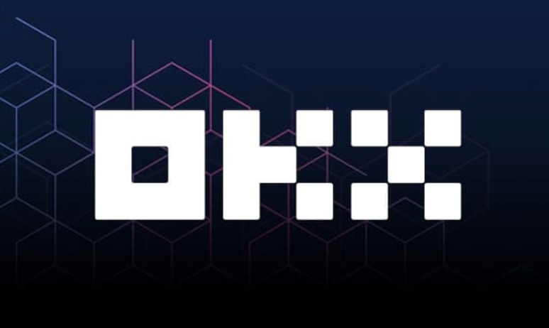 欧易OKX官方正版v6.132.1 安卓最新交易app快速体验