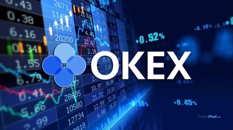 意欧OKE交易所最新安卓官方版 v6.129.0 安装全流程