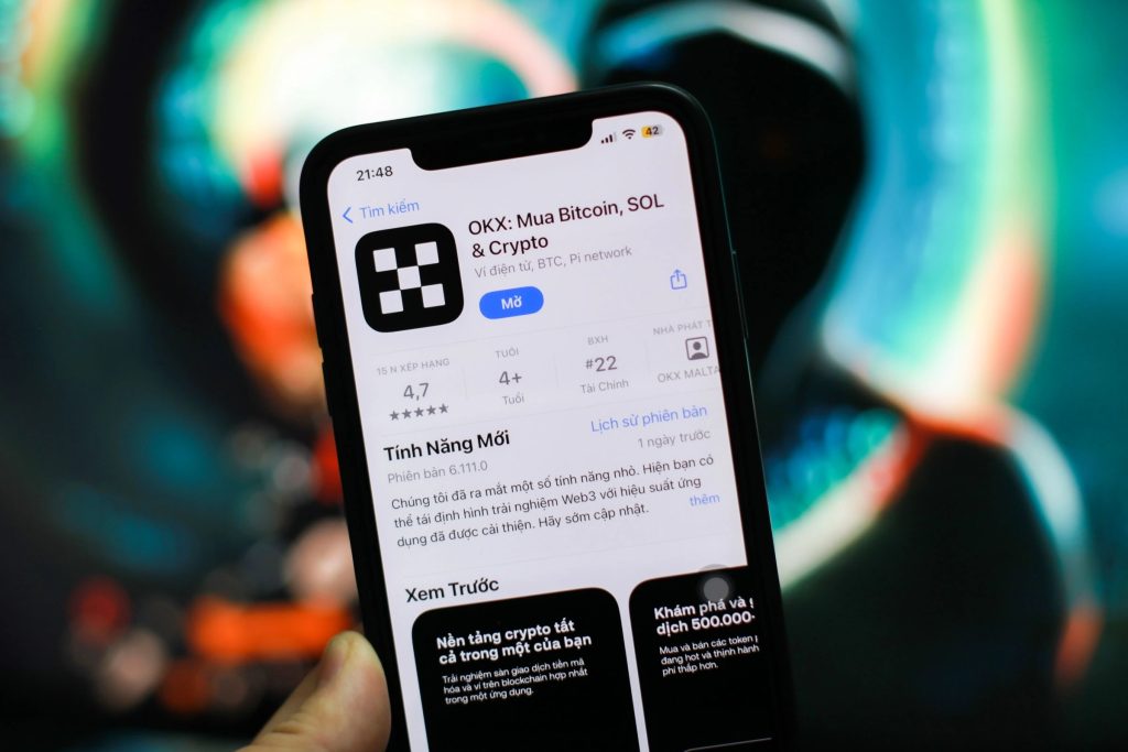 o易app最新版下载 欧意okx官网最新v6.1.38下载