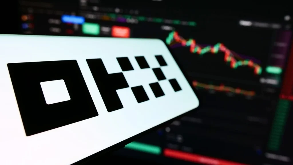 欧易官网注册入口｜OKX全球站账号快速创建指南