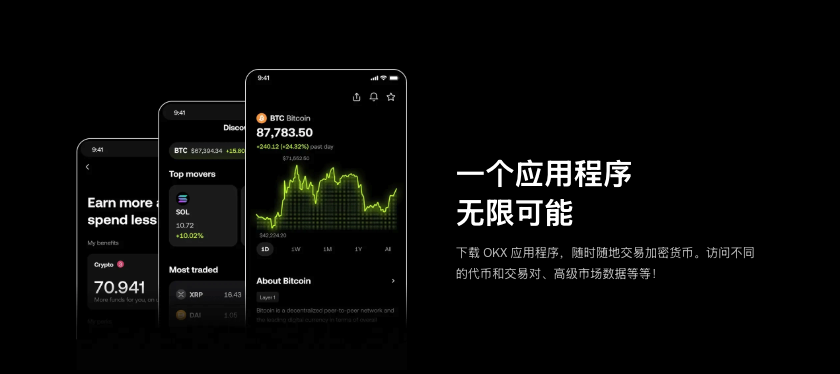 BTC交易渠道.欧亿官网.v6.135.0直达入口