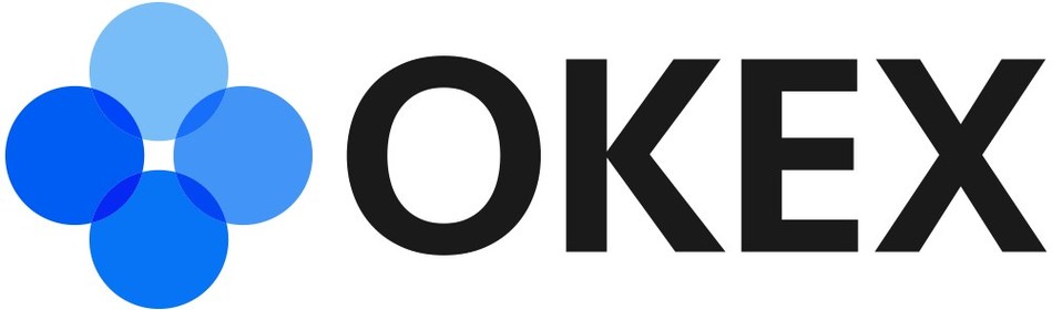 欧易OKEx官网入口：开启加密货币交易之旅