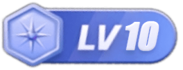 等级-LV10-币圈论坛网