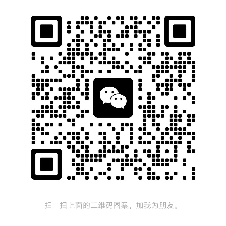 扫一扫加微信-币圈论坛网