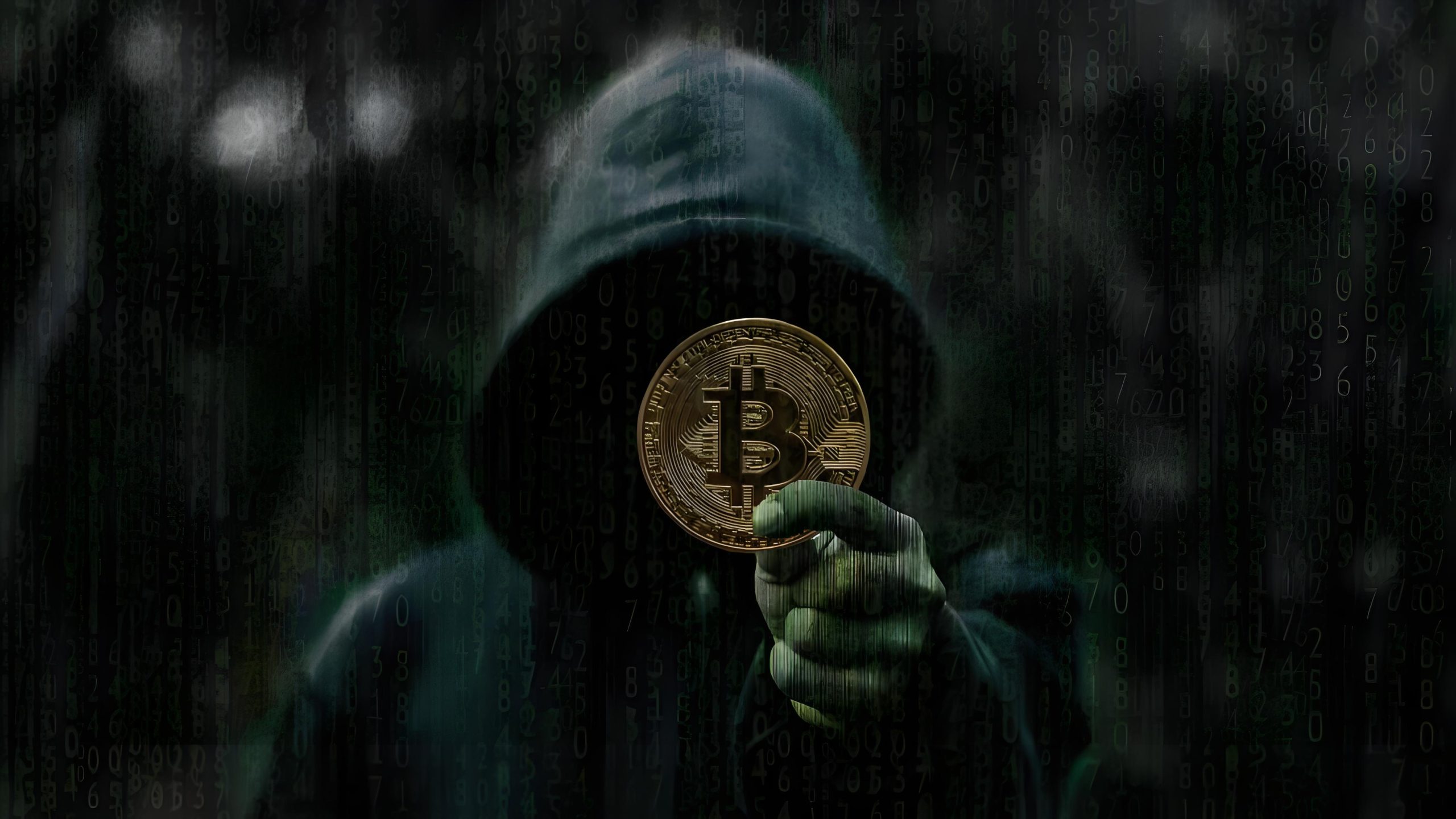 热门头部交易所，加入立即赢取100%USDT奖励！