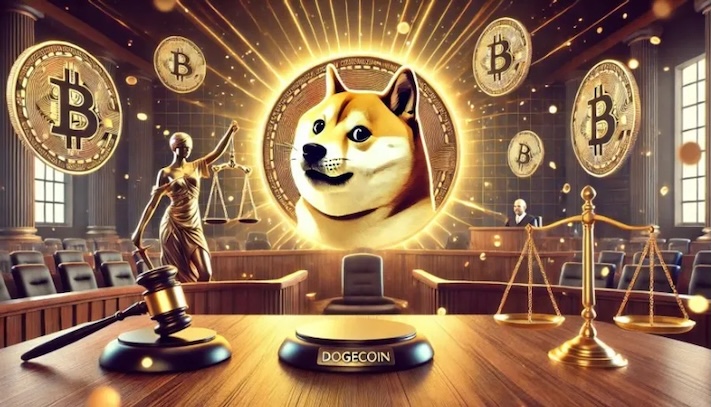 DOGE币最新交易渠道推荐？币安平台狗狗币买卖教程