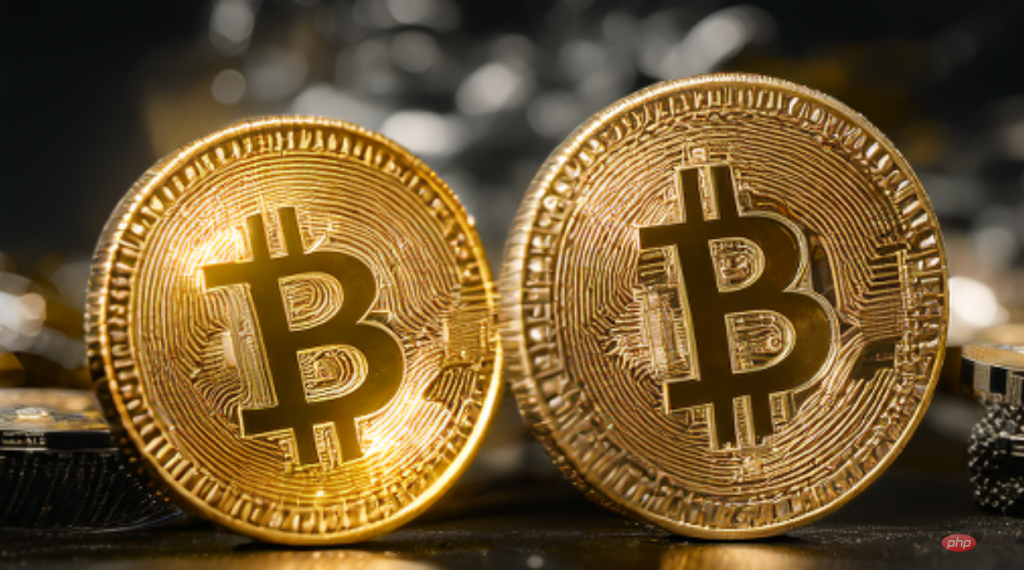 定投btc怎么记账 一文讲解BTC定投记账方法