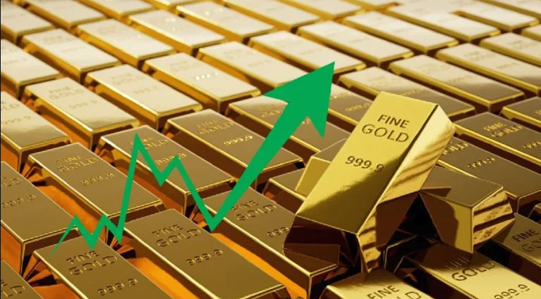 一文了解黄金和比特币还有稳定币哪个值得拥有