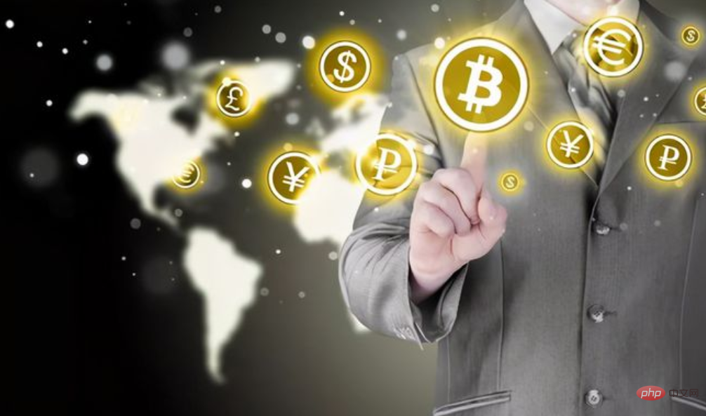 Bybit交易所：安全性、手续费计算及小额合约交易指南