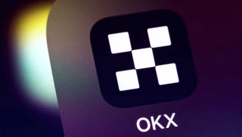 欧易注册下载全攻略：安卓、iOS苹果和电脑版一网打尽！